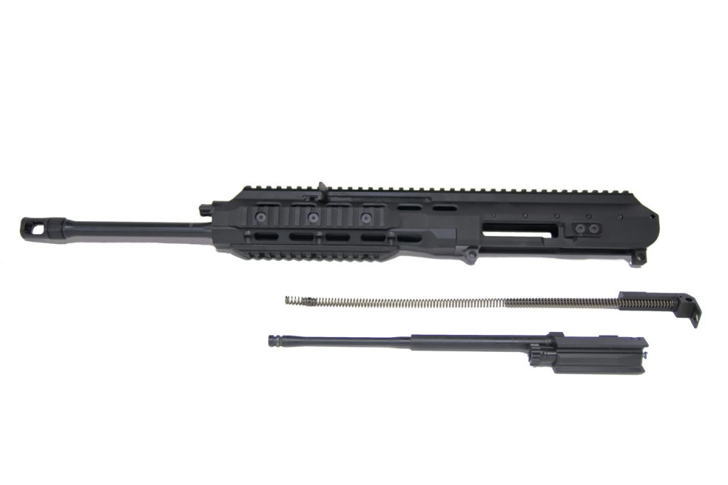 62x59 rifles