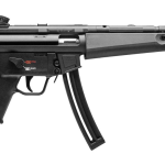 HK MP5 22LR