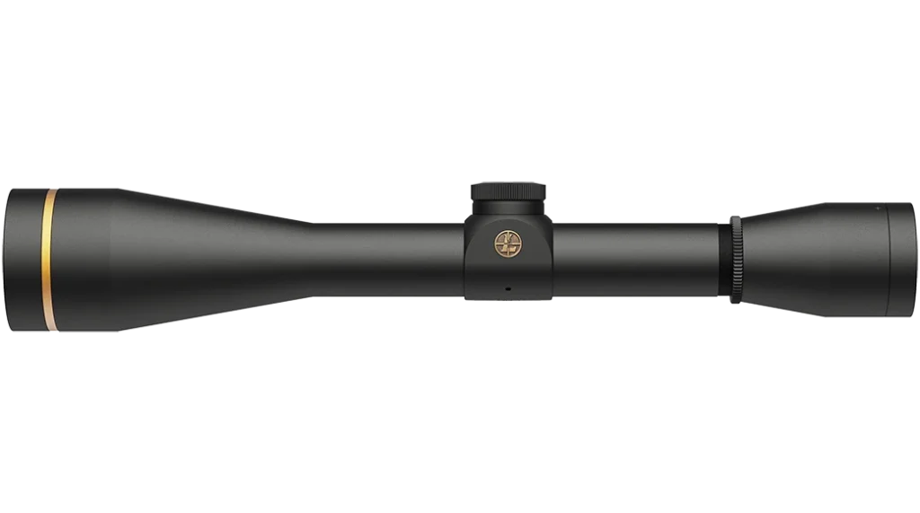 Leupold FX-3 6x42mm