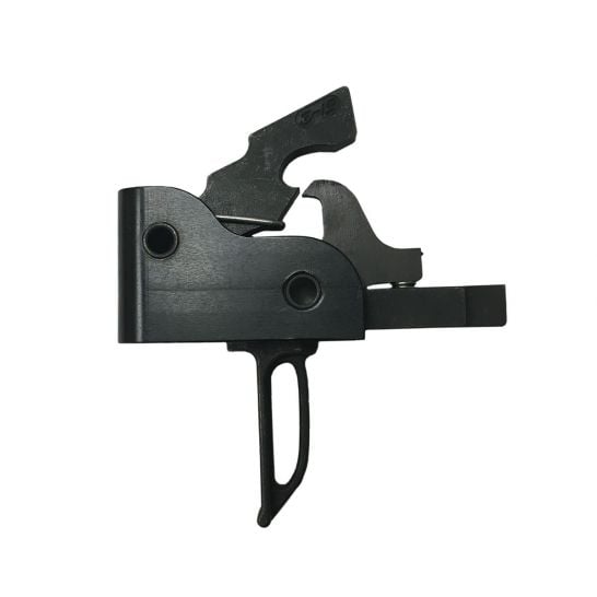 PSA 3.5 Trigger