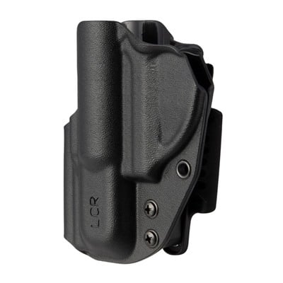 Phlster City Special Holster for Ruger LCR