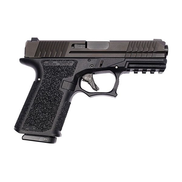 Polymer80