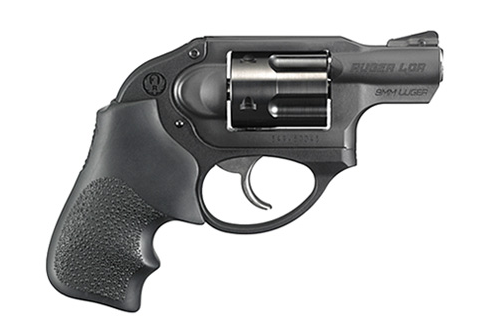 Ruger