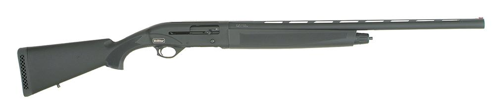 TriStar Viper G2