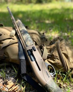 7 Best Turkish Shotguns & What to Look for When Buying - Pew Pew Tactical