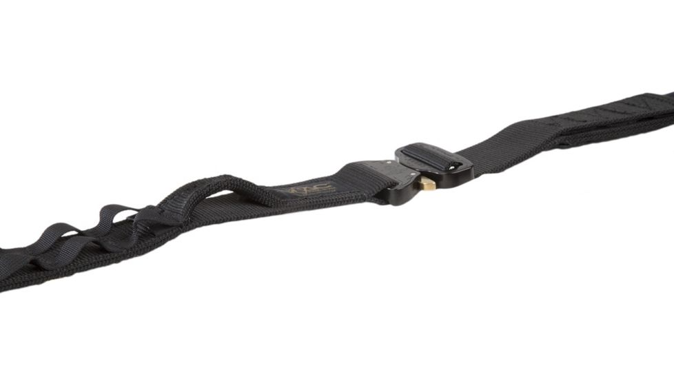 Product Image for Viking Tactics Raze Belt