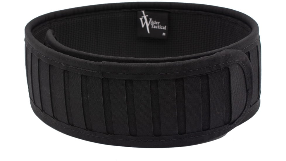 Product Image for Wilder Tactical Minimalist Belt