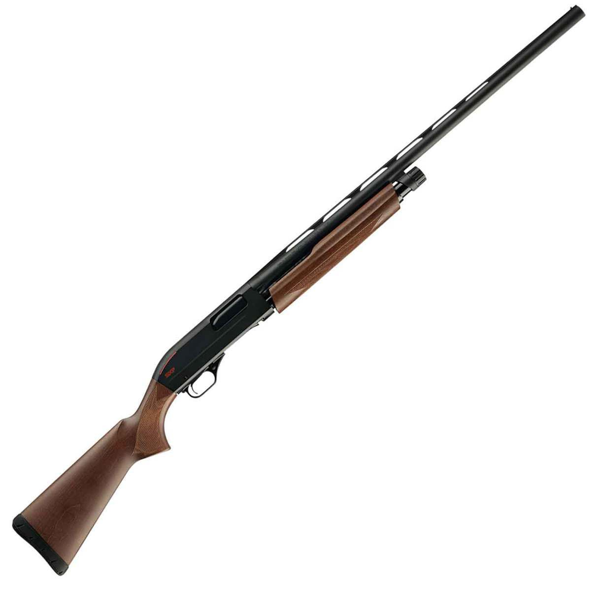 Winchester SXP Series