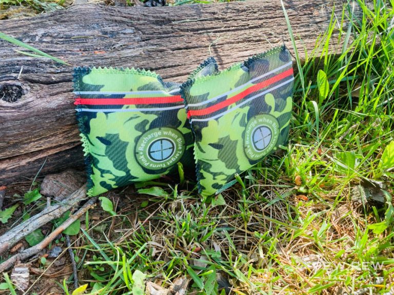 4 Best Gun Safe Dehumidifiers [HandsOn Tested] Pew Pew Tactical