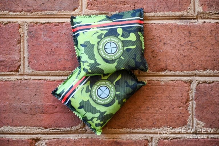 4 Best Gun Safe Dehumidifiers [HandsOn Tested] Pew Pew Tactical