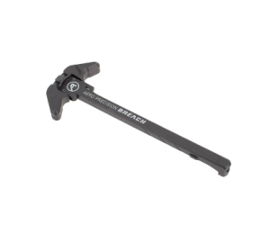 Aero Precision Breach ambi AR-15 charging handle – $49.95 image