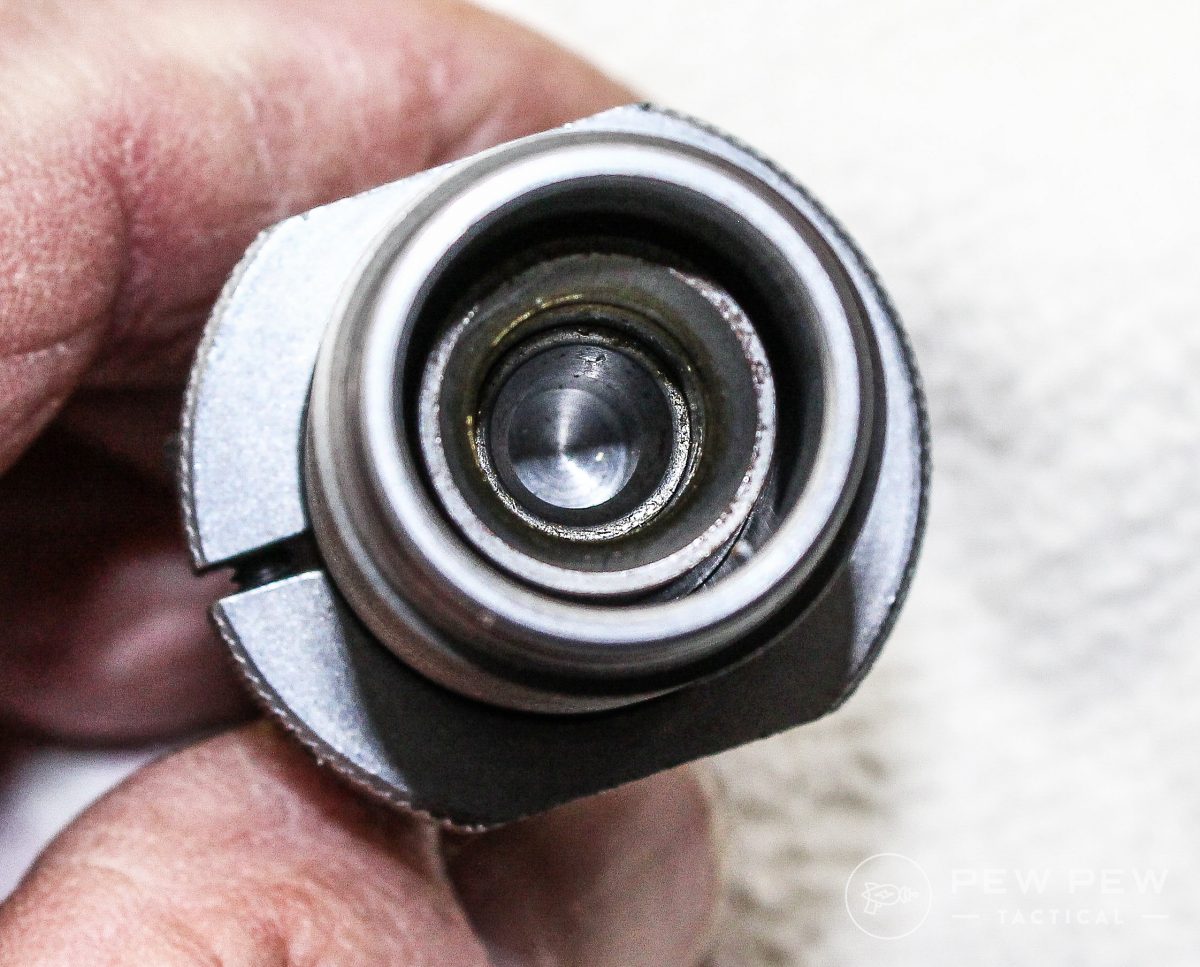 What You Need to Know About Reloading Dies [Guide] Pew Pew Tactical