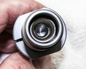 What You Need to Know About Reloading Dies [Guide] - Pew Pew Tactical