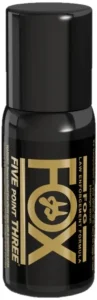 Fox 5.3 Pepper Fog Grenade