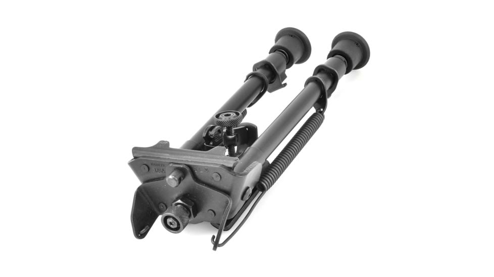 Harris 9-13 S-LM Bipod