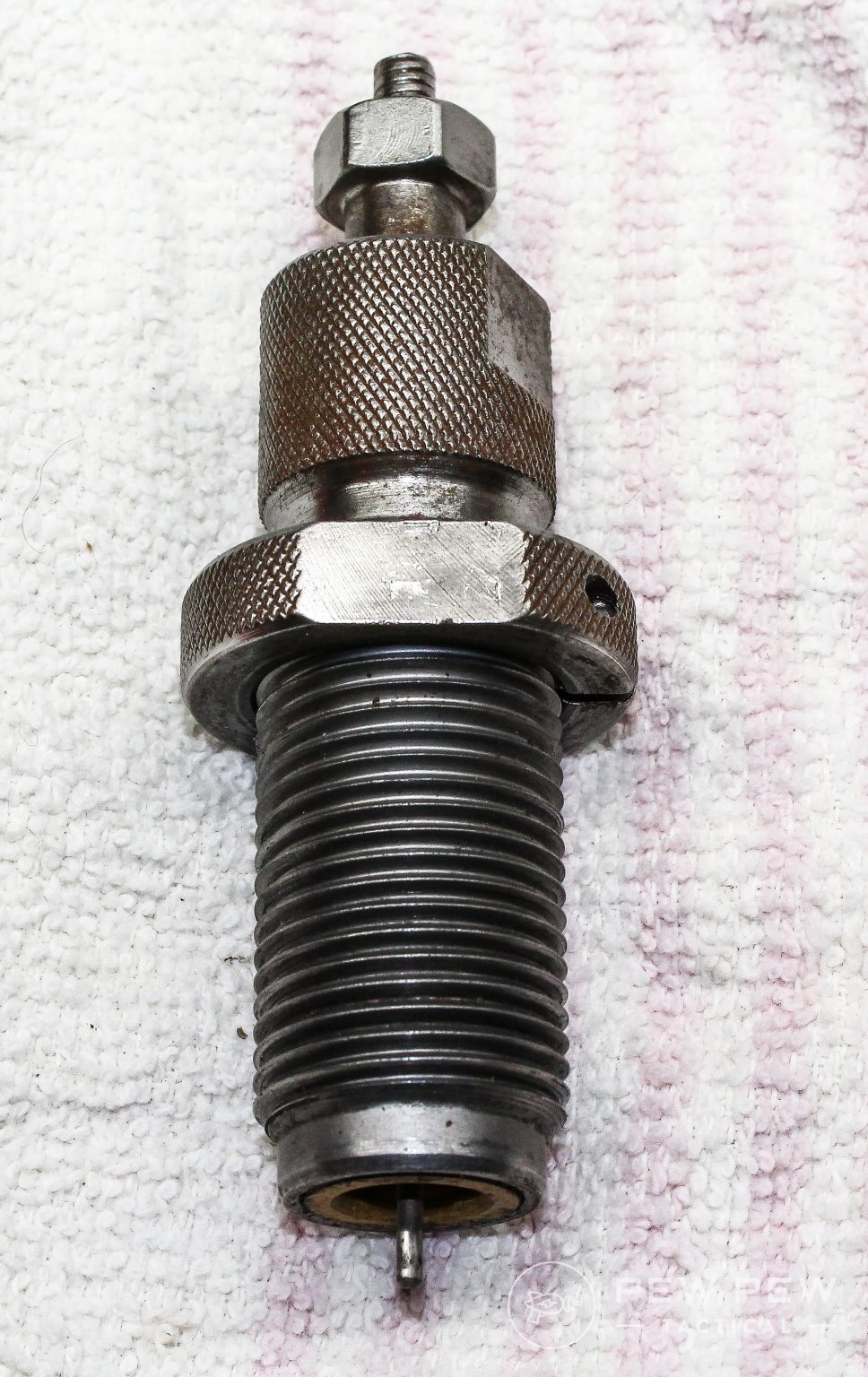 What You Need to Know About Reloading Dies Guide Pew Pew Tactical What You Need to Know About Reloading Dies Guide Pew Pew Tactical
