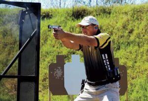 Sig Sauer P365 Models Explained (History, Evolution & More) - Pew Pew ...