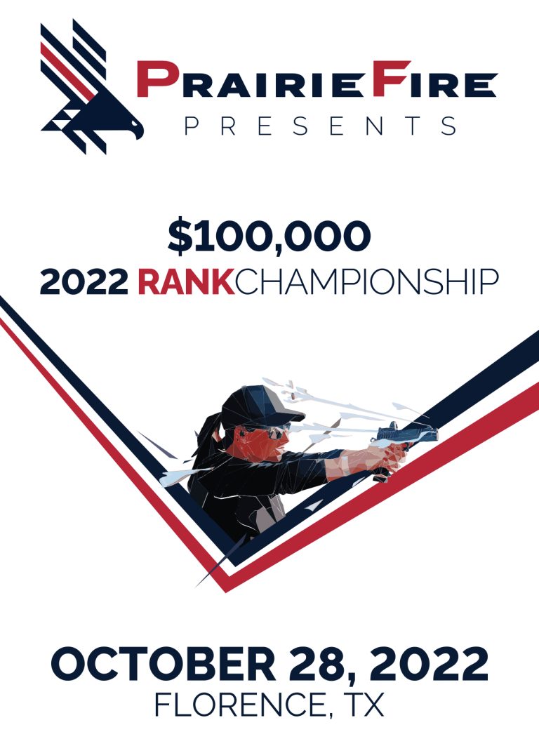 PrairieFire Named as Potential Acquiror of Front Sight in Bankruptcy