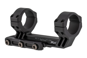 Primary Arms 30mm PLx Cantilever Mount