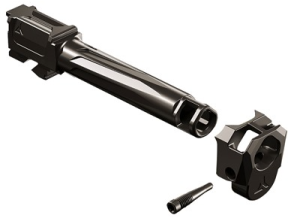 Product Image for Radian Afterburner + Ramjet