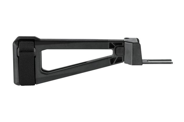 SB Tactical AKTF Brace 
