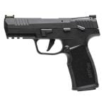 Sig P322