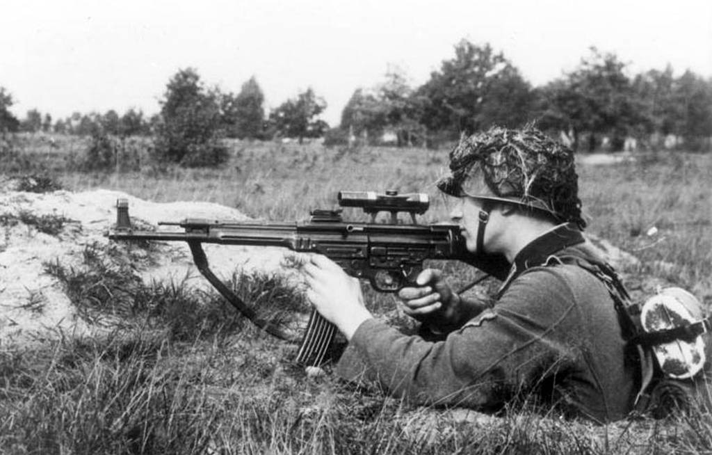 StG44-Optics.jpg