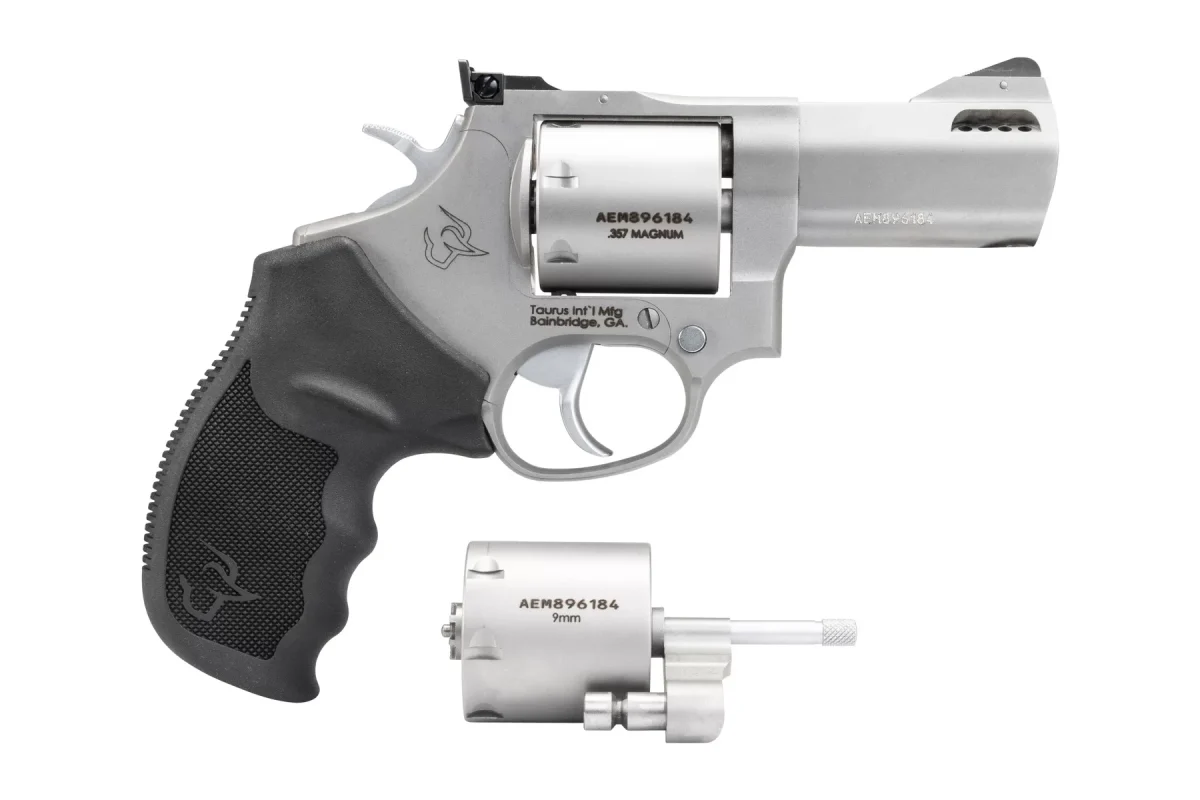 Product Image for Taurus 692