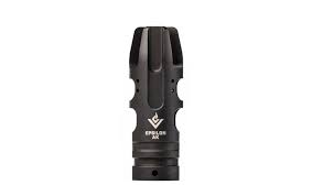 VG6 Epsilon AK Muzzle Brake 