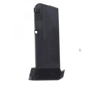 P365 12-Round Magazine