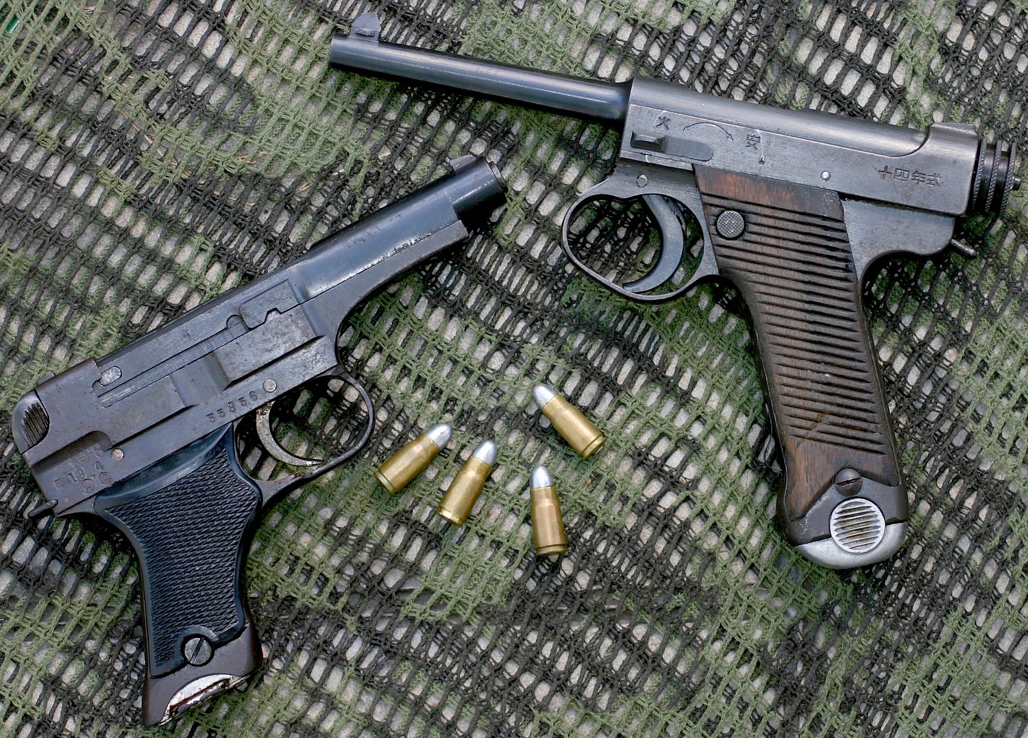 the-japanese-nambu-pistol-history-behind-the-gun-pew-pew-tactical
