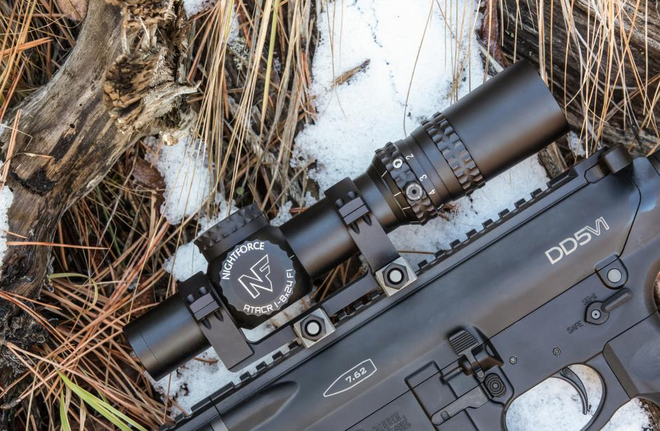 Nightforce-ATACR-1-8x24-1
