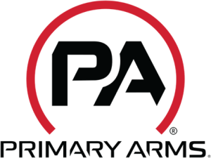 Primary Arms Logo