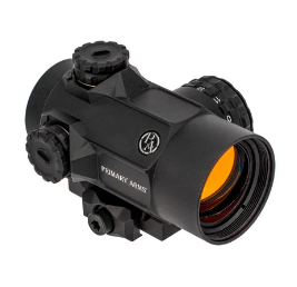 Primary Arms MD-25