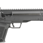 Ruger LC Carbine
