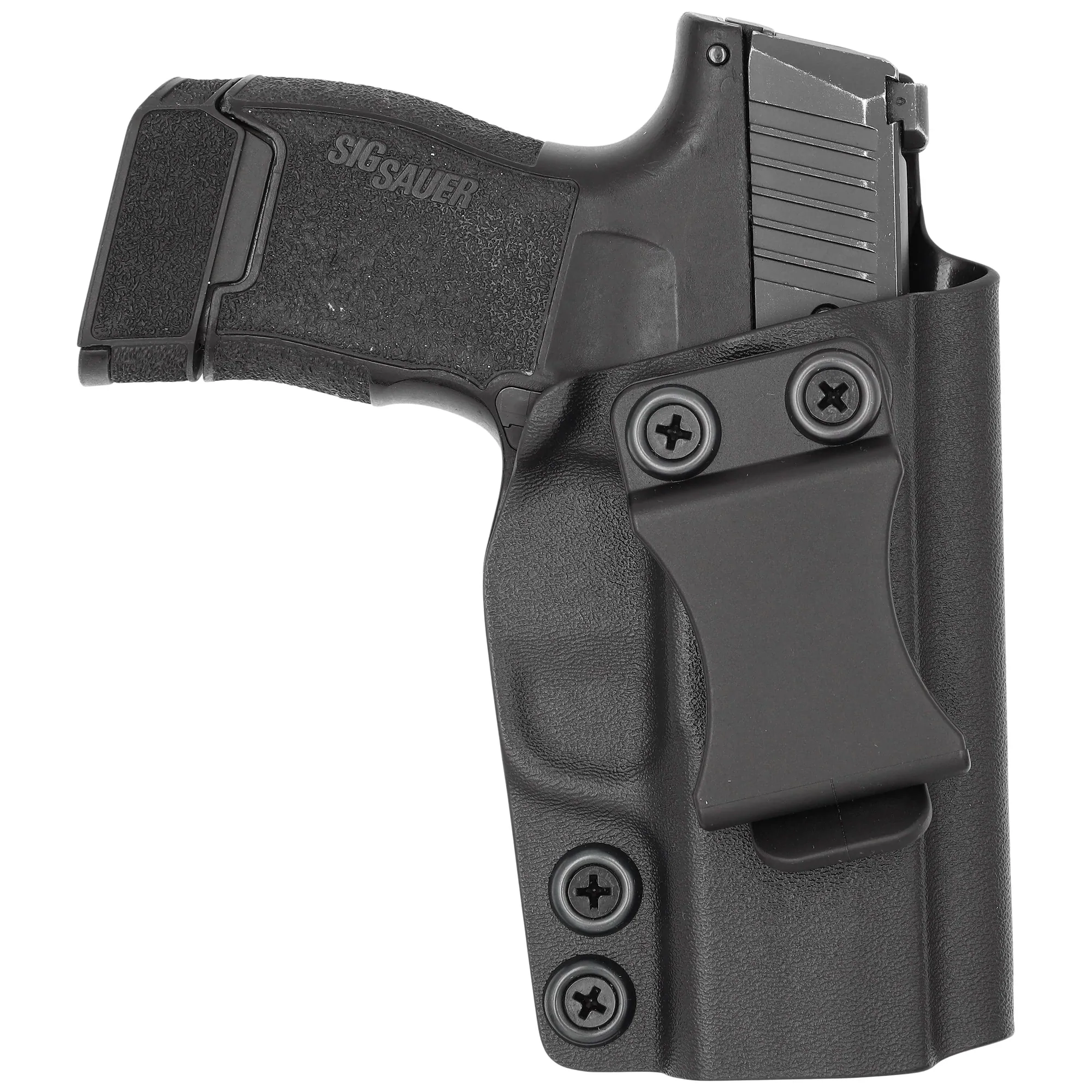 Product Image for Rounded Gear P365XL Holster