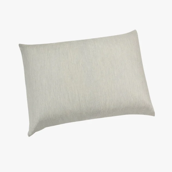 Product Image for RTS Tactical Bulletproof Memory Foam Pillow