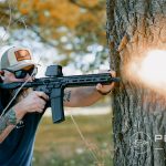 Daniel Defense DD4_RIIIS hell on earth