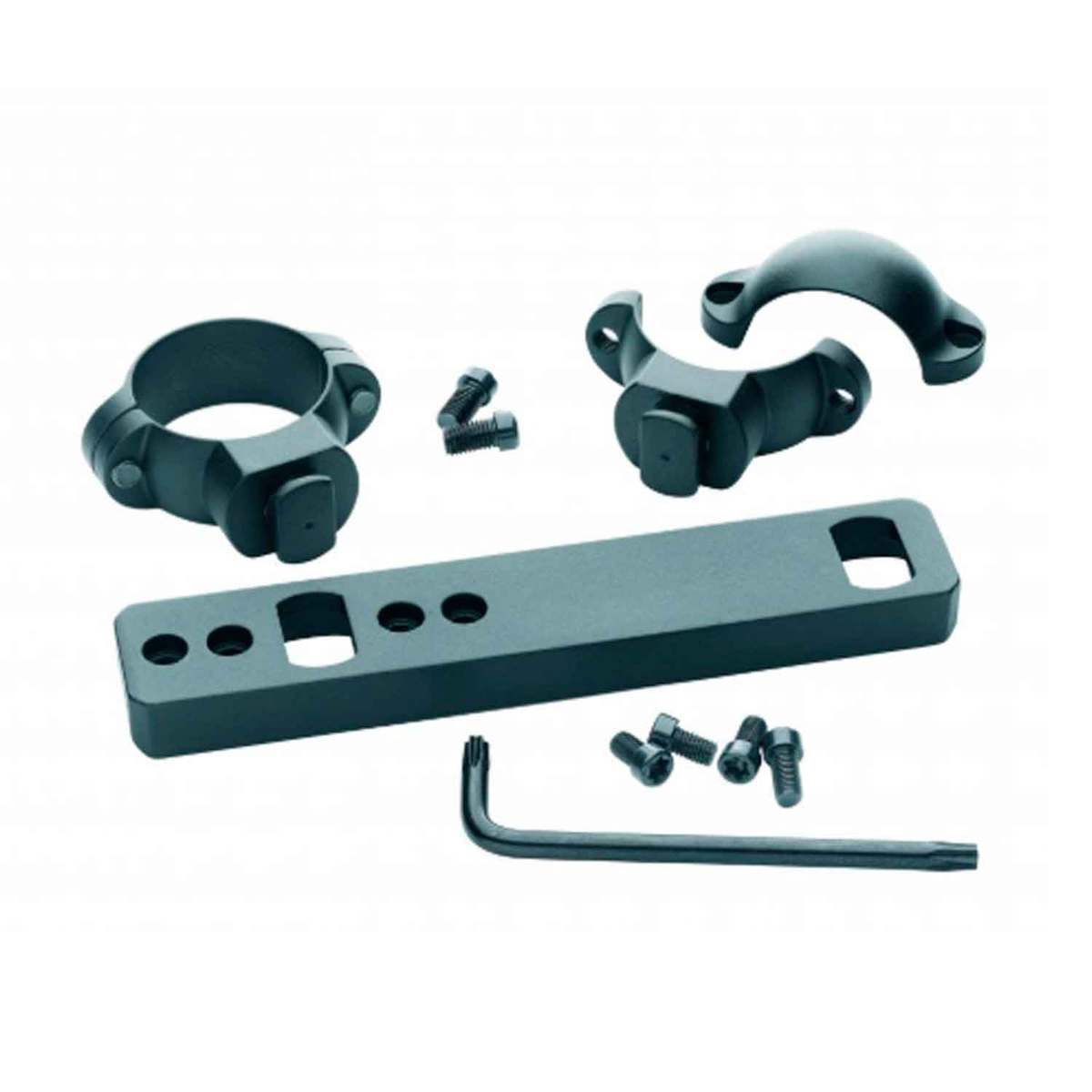 Best Scope Mounts & Rings of 2024 Pew Pew Tactical