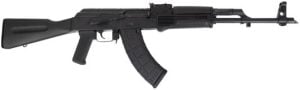 PSA AK-47
