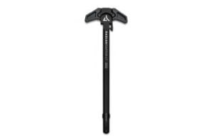 Radian Raptor LT ambidextrous AR-15 charging handle – $71.96 (Free Shipping) image