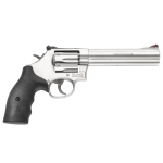 Smith & Wesson 686