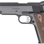 Springfield Garrison 1911 .45 ACP