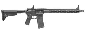 Springfield Armory Saint Victor