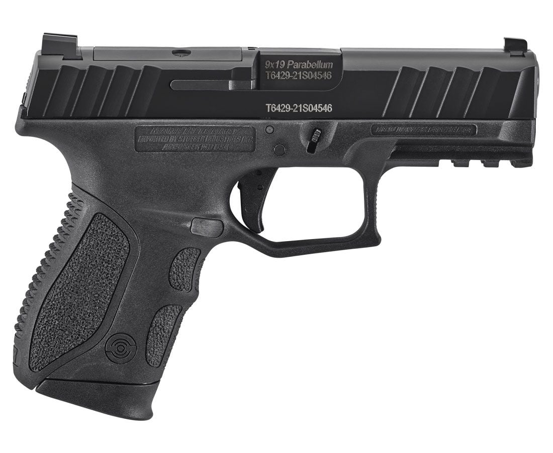 Stoeger STR-9C