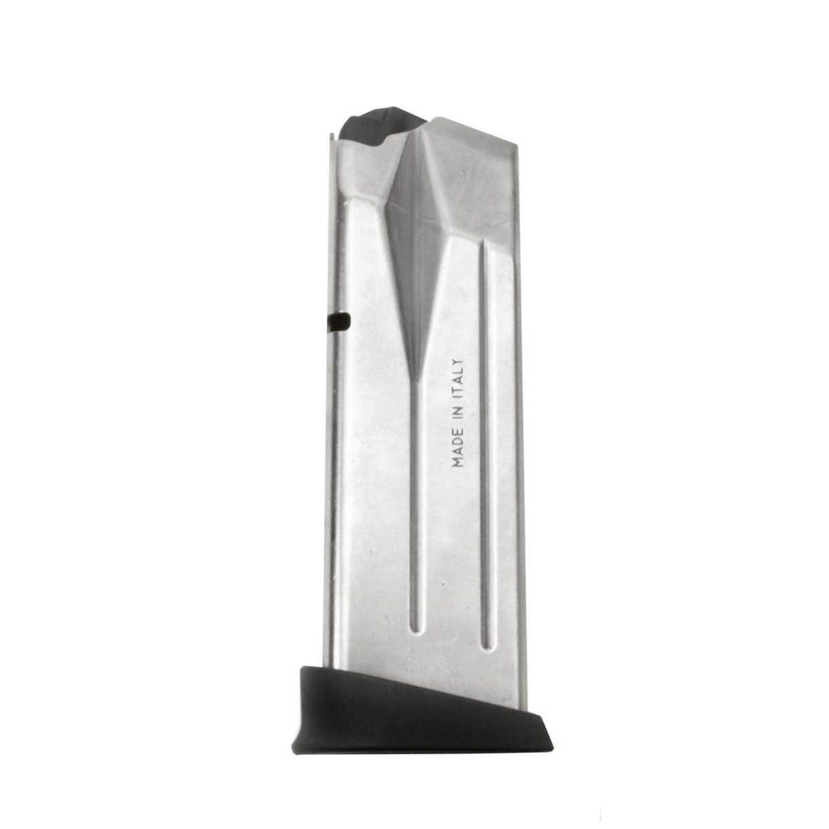 Stoeger STR-9C Magazines