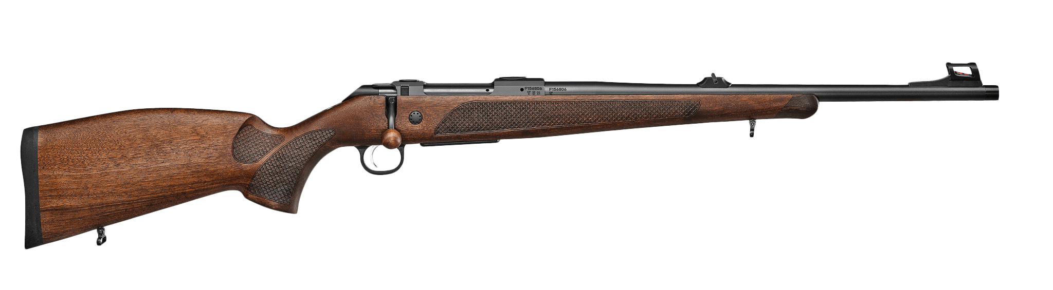 CZ 600 Lux
