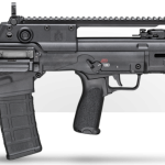Springfield Hellion