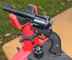 2.-Ruger-Blackhawk-300x249.jpg