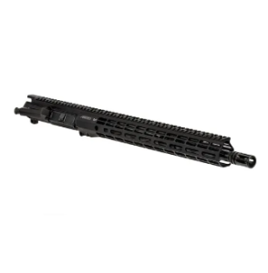 Aero Precision M4E1 16″ AR-15 upper, mid-length, ATLAS R-One – $349.99 image